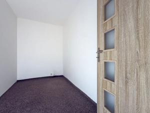 Prodej bytu 2+1, Chomutov, Písečná, 63 m2