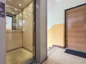 Prodej bytu 2+1, Chomutov, Písečná, 63 m2