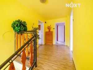 Prodej rodinného domu, Nymburk, Drahelická, 230 m2