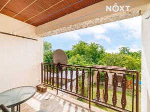 Prodej rodinného domu, Nymburk, Drahelická, 230 m2