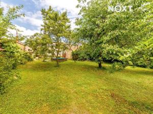 Prodej rodinného domu, Nymburk, Drahelická, 230 m2