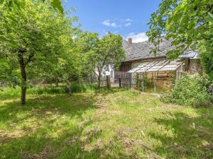 Prodej chalupy, Dzbel, 243 m2