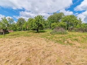 Prodej chalupy, Dzbel, 243 m2