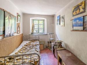 Prodej chalupy, Dzbel, 243 m2