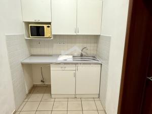 Pronájem obchodního prostoru, Havlíčkův Brod, K Aleji, 117 m2