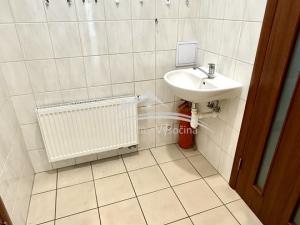 Pronájem obchodního prostoru, Havlíčkův Brod, K Aleji, 117 m2