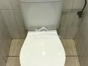 Pronájem obchodního prostoru, Havlíčkův Brod, K Aleji, 117 m2