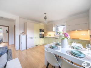 Prodej rodinného domu, Miskovice - Bylany, 107 m2