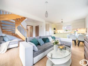 Prodej rodinného domu, Miskovice - Bylany, 107 m2