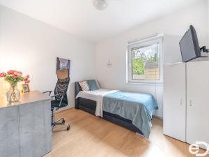 Prodej rodinného domu, Miskovice - Bylany, 107 m2