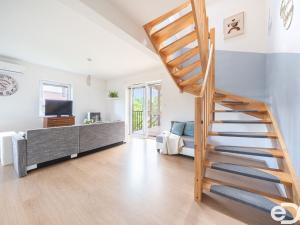 Prodej rodinného domu, Miskovice - Bylany, 107 m2