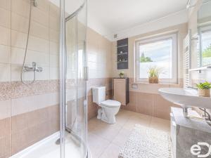 Prodej rodinného domu, Miskovice - Bylany, 107 m2