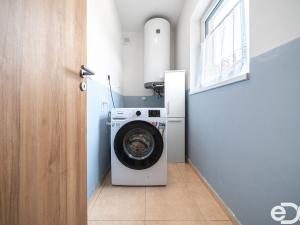 Prodej rodinného domu, Miskovice - Bylany, 107 m2