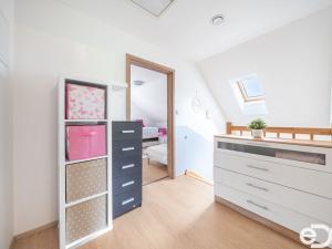 Prodej rodinného domu, Miskovice - Bylany, 107 m2