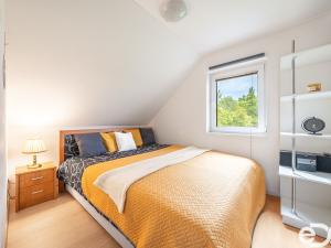 Prodej rodinného domu, Miskovice - Bylany, 107 m2