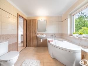 Prodej rodinného domu, Miskovice - Bylany, 107 m2