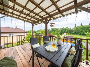 Prodej rodinného domu, Miskovice - Bylany, 107 m2