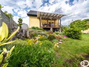Prodej rodinného domu, Miskovice - Bylany, 107 m2