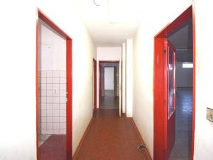 Pronájem obchodního prostoru, Plzeň - Lobzy, Sousedská, 1250 m2
