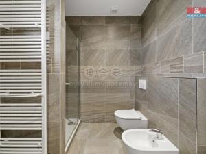 Prodej rodinného domu, Dobruška, Doly, 184 m2