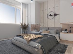 Prodej bytu 3+kk, Mladá Boleslav - Mladá Boleslav II, Husova, 81 m2
