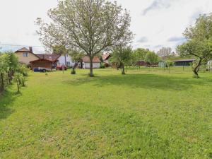 Prodej pozemku pro bydlení, Soběšice, 934 m2