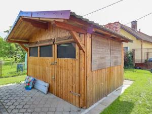 Prodej pozemku pro bydlení, Soběšice, 934 m2