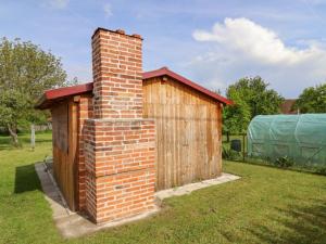 Prodej pozemku pro bydlení, Soběšice, 934 m2