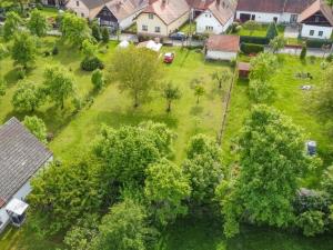 Prodej pozemku pro bydlení, Soběšice, 934 m2