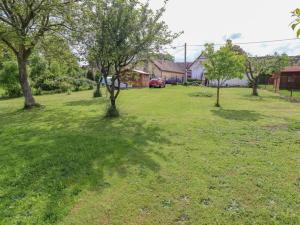 Prodej pozemku pro bydlení, Soběšice, 934 m2