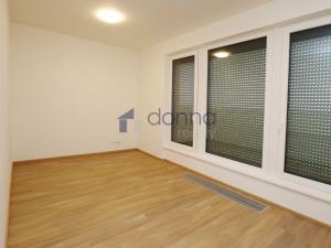 Pronájem bytu 2+kk, Praha, Výstavní, 51 m2