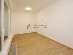 Pronájem bytu 2+kk, Praha, Výstavní, 51 m2
