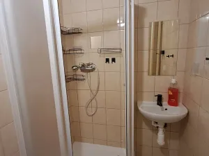 Pronájem bytu 3+1, Ostrava, Sokolská třída, 79 m2