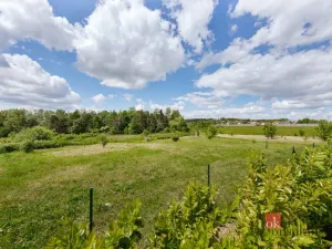 Prodej pozemku pro bydlení, Jílové u Prahy, 1025 m2