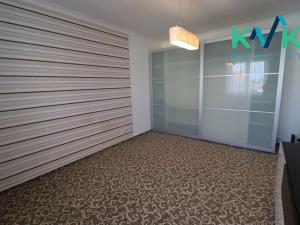 Pronájem bytu 3+kk, Karlovy Vary, Italská, 73 m2