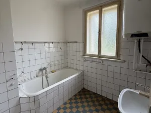 Prodej rodinného domu, Plzeň - Bolevec, Majakovského, 160 m2