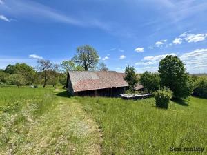 Prodej vícegeneračního domu, Liberk, 190 m2