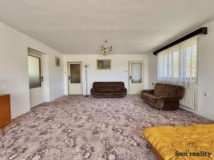 Prodej vícegeneračního domu, Liberk, 190 m2