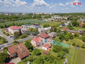 Prodej bytu 3+1, Ostrava - Hrabová, Paskovská, 84 m2