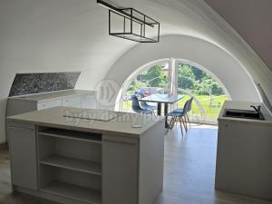 Pronájem rodinného domu, Trutnov - Voletiny, Mentzlova, 100 m2