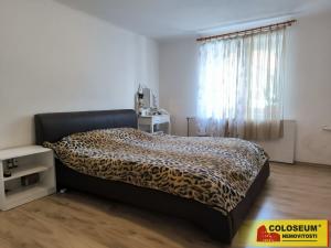 Pronájem rodinného domu, Boskovice, 150 m2