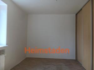 Pronájem bytu 3+1, Havířov - Město, Janáčkova, 62 m2
