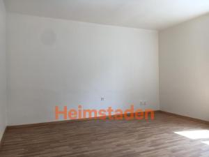 Pronájem bytu 3+1, Havířov - Město, Janáčkova, 62 m2