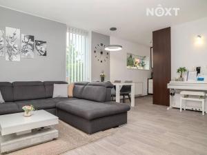 Prodej rodinného domu, České Budějovice, Vrbenská, 92 m2