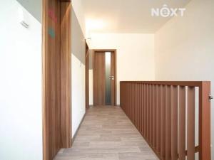 Prodej rodinného domu, České Budějovice, Vrbenská, 92 m2