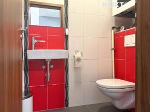 Prodej rodinného domu, České Budějovice, Vrbenská, 92 m2