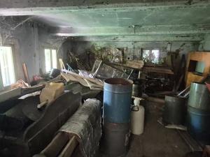 Prodej chalupy, Turnov, Hruboskalská, 100 m2