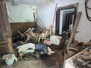 Prodej chalupy, Turnov, Hruboskalská, 100 m2