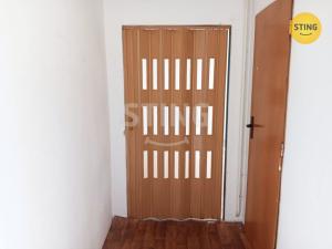 Prodej bytu 1+kk, Znojmo, Růženy Svobodové, 31 m2