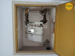 Prodej bytu 1+kk, Znojmo, Růženy Svobodové, 31 m2